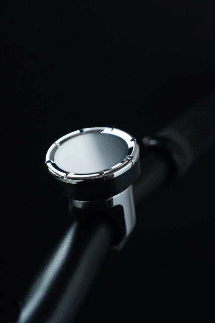 Copy of BL-motoII-2026-CLS-31