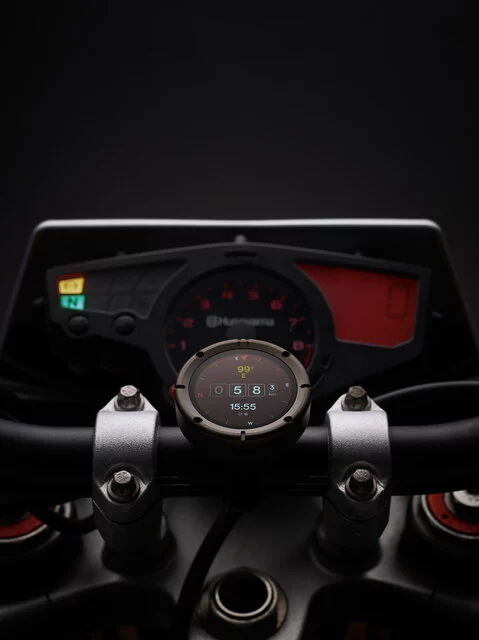 Copy of BL-motoII-2026-24