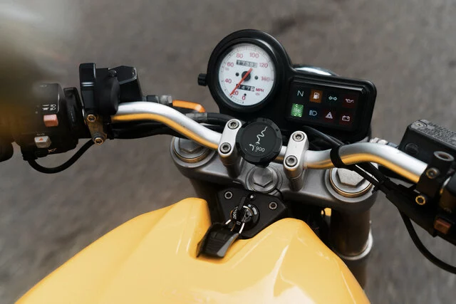 Copy of BL-motoII-2026-49