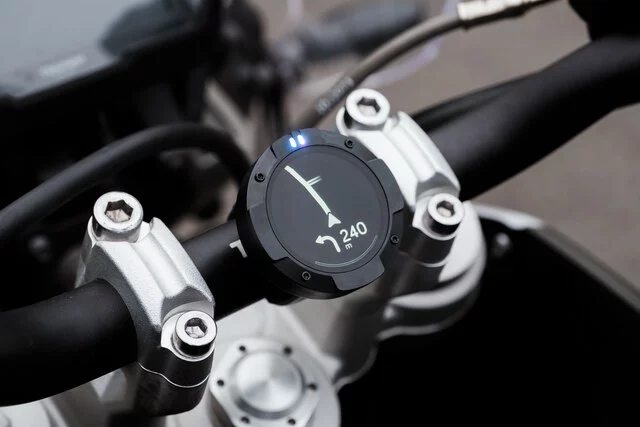 Copy of BL-motoII-2026-22