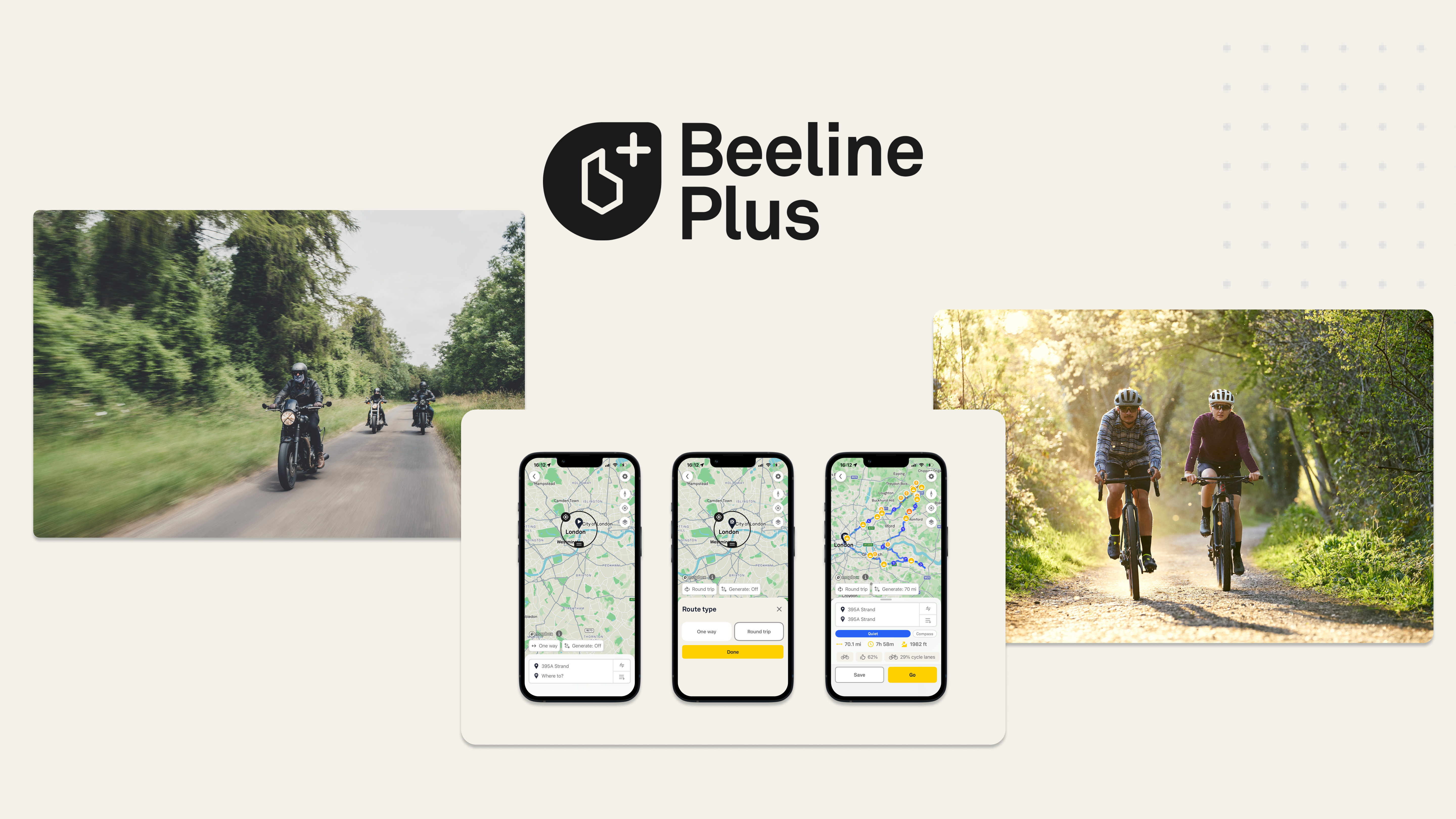 Beeline Plus header (2).png