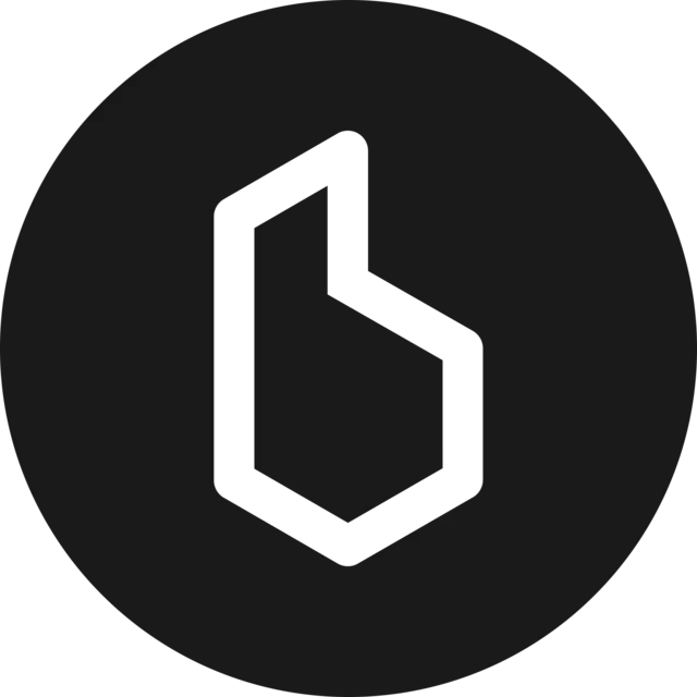Beeline-Roundel-Mono