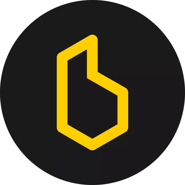 Beeline-Roundel-Moto