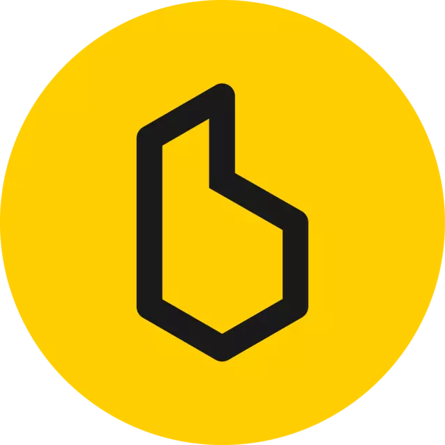 Beeline-Roundel-Standard