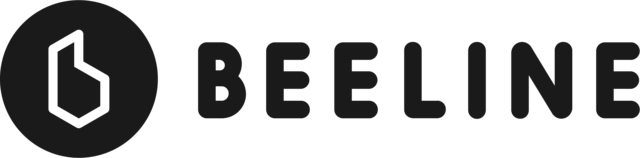 Beeline-Lockup-Mono