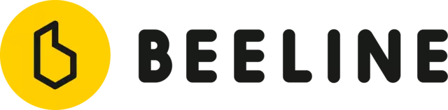 Beeline-Lockup-Black