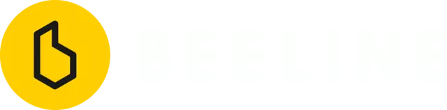 Beeline-Lockup-White