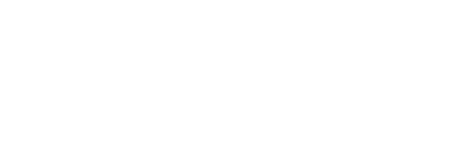 beeline-plus-wordmark-white