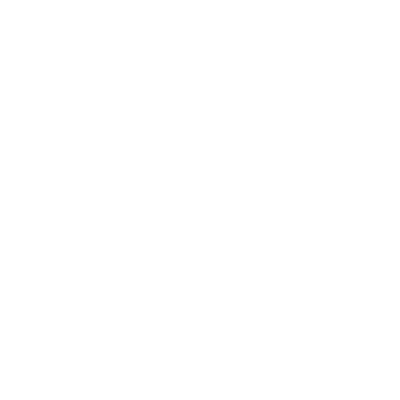 beeline-plus-icon-mono-white
