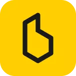 Beeline App Icon