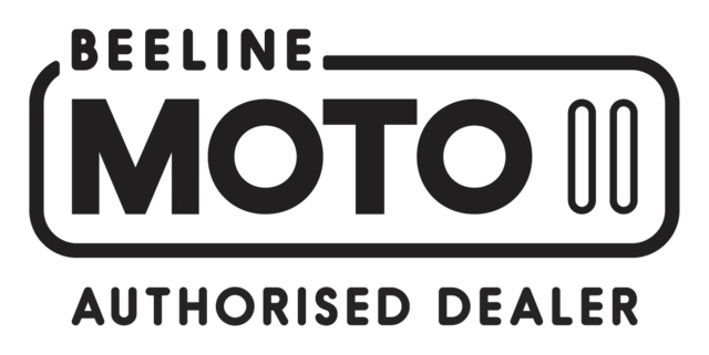beeline-auth-dealer-full(CMYK)_beeline-MotoII-authorised-dealer-wordmark