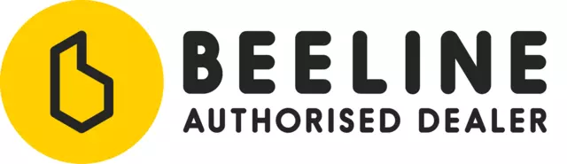 beeline-auth-dealer-logo