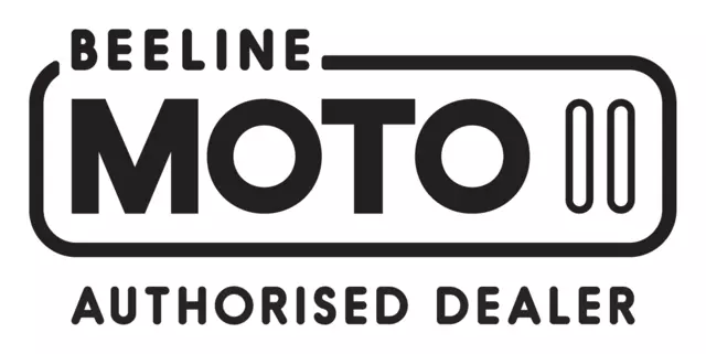 beeline-moto-auth-dealer-logo