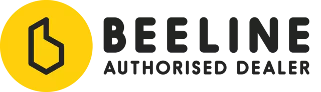 beeline-moto-auth-dealer-logo(CMYK)
