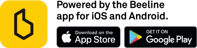 PoweredByBeelineApp(black)