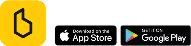 PoweredByBeelineApp(white)