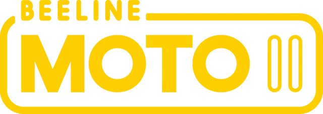 bl-moto-ii-wordmark-yellow