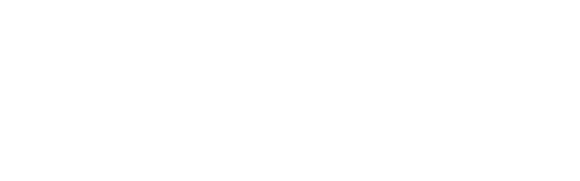 moto-ii-wordmark-white