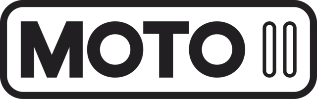 moto-ii-wordmark-black
