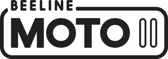 bl-moto-ii-wordmark-black
