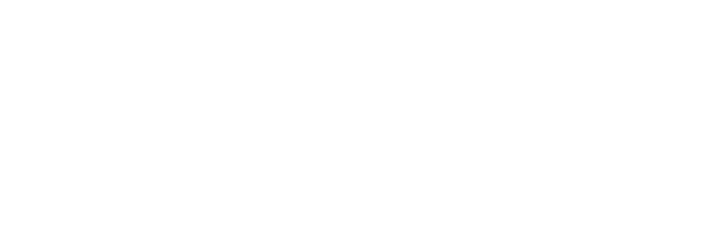 bl-moto-ii-wordmark-white