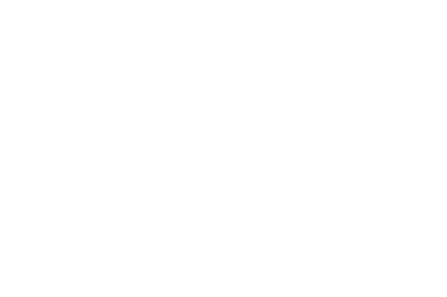 anniversary_edition_lockup_white