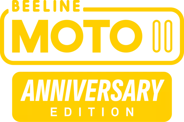 anniversary_edition_lockup_yellow