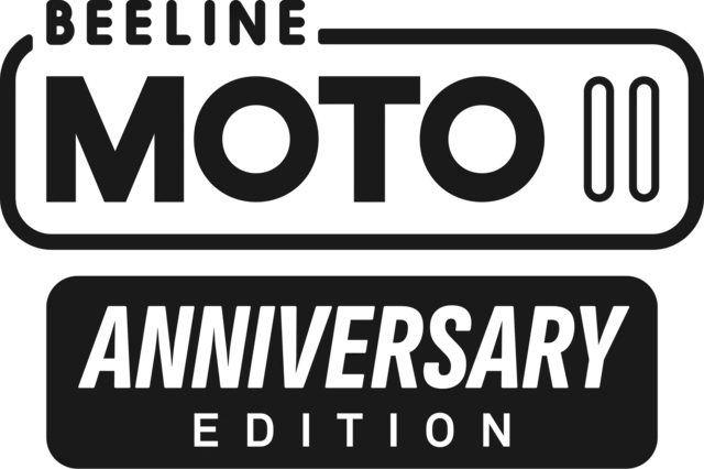 anniversary_edition_lockup_black