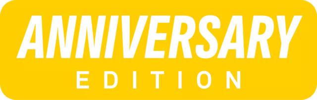 anniversay_edition_wordmark_yellow