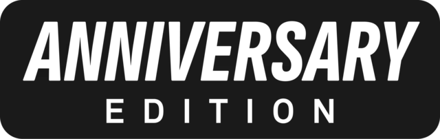 anniversay_edition_wordmark_black