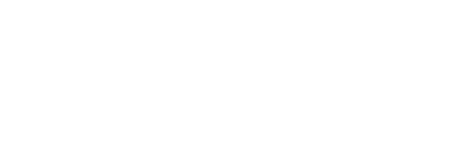 anniversay_edition_wordmark_white