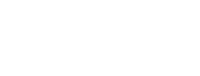 classic_edition_wordmark_white