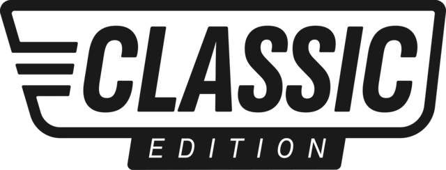 classic_edition_wordmark_black