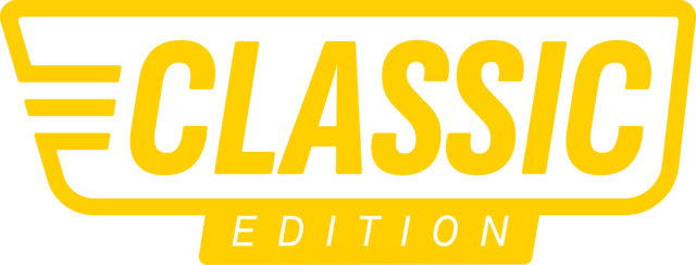 classic_edition_wordmark_yellow
