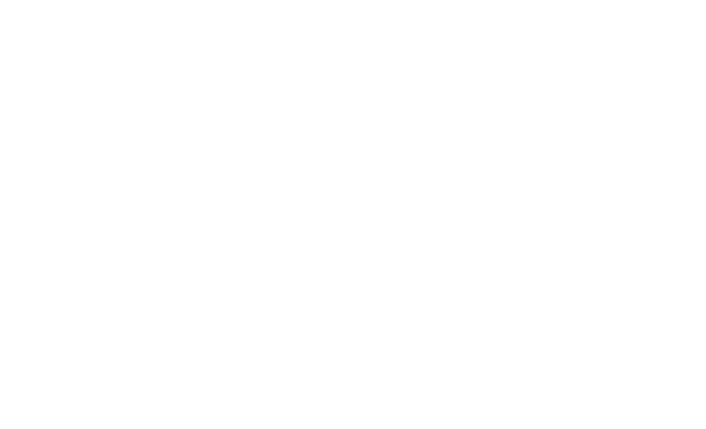 classic_edition_lockup_white