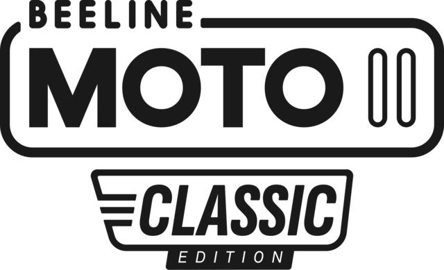 classic_edition_lockup_black
