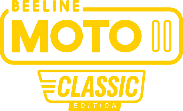 classic_edition_lockup_yellow