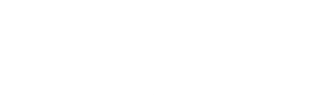 velo-2-logo-no-bl-white