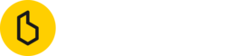 Beeline logo