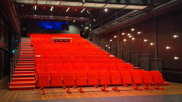 theater-wide.jpg