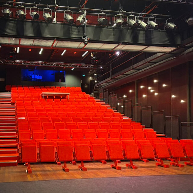 theater-square.jpg