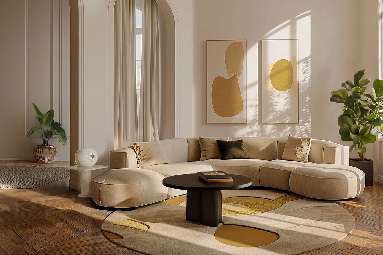 Devialet Phantom Ultimate
