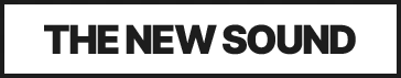 logo-outline