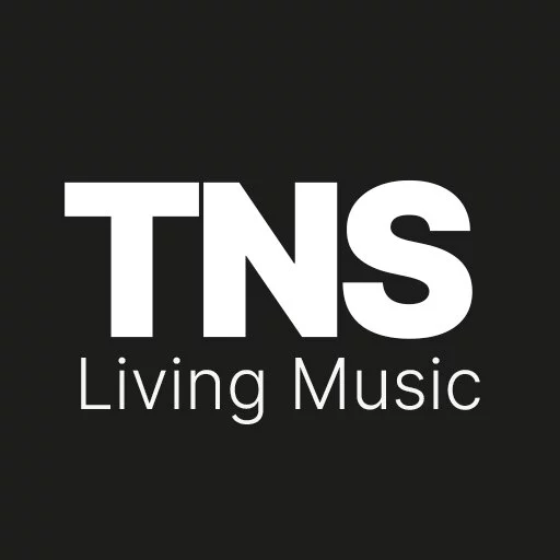 logo-square