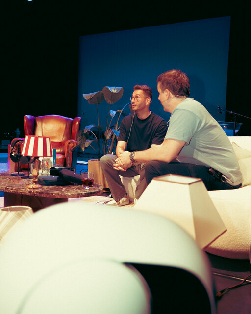 TNS 2YRS EVENT-06.jpg