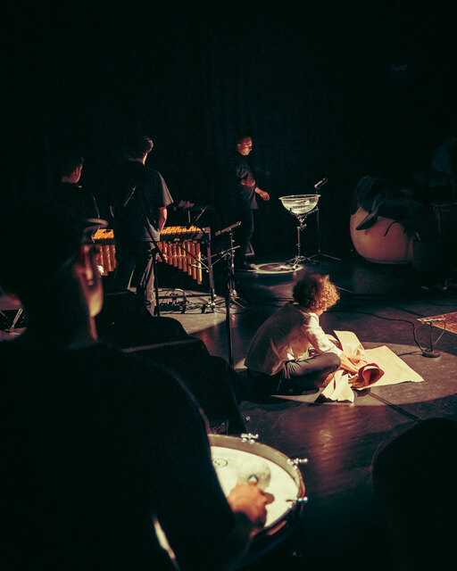 TNS 2YRS EVENT-08.jpg