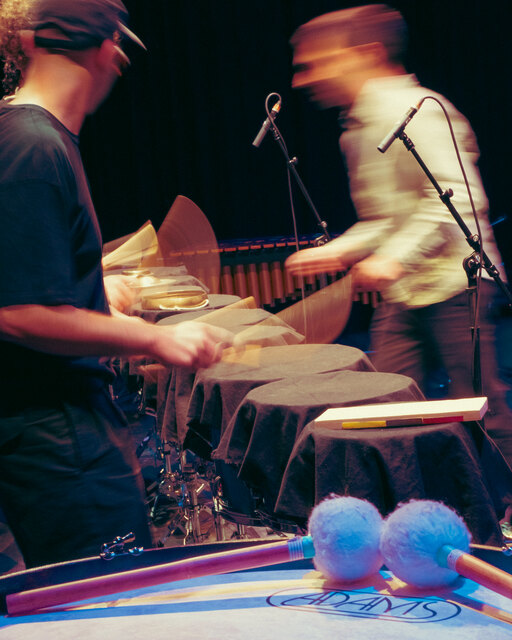 TNS 2YRS EVENT-11.jpg