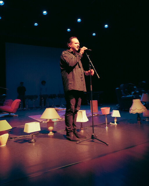 TNS 2YRS EVENT-10.jpg