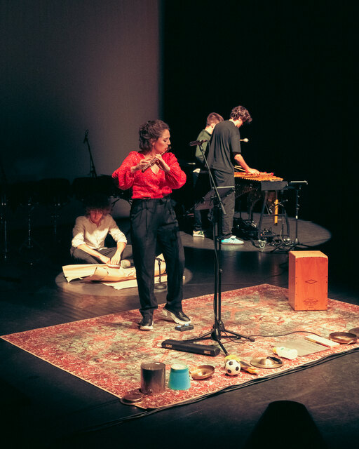 TNS 2YRS EVENT-09.jpg