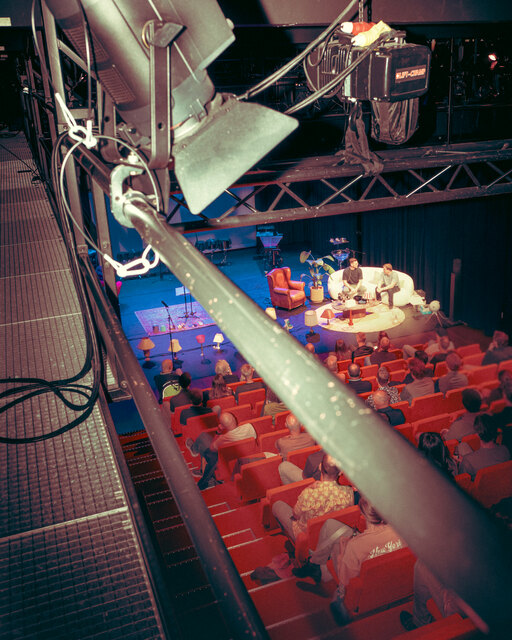 TNS 2YRS EVENT-02.jpg